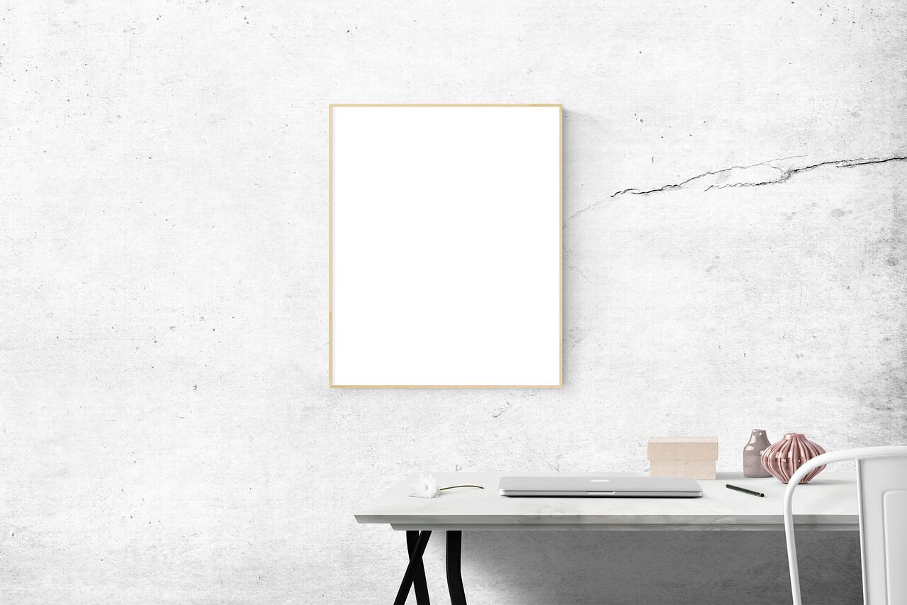 UI/UX Design