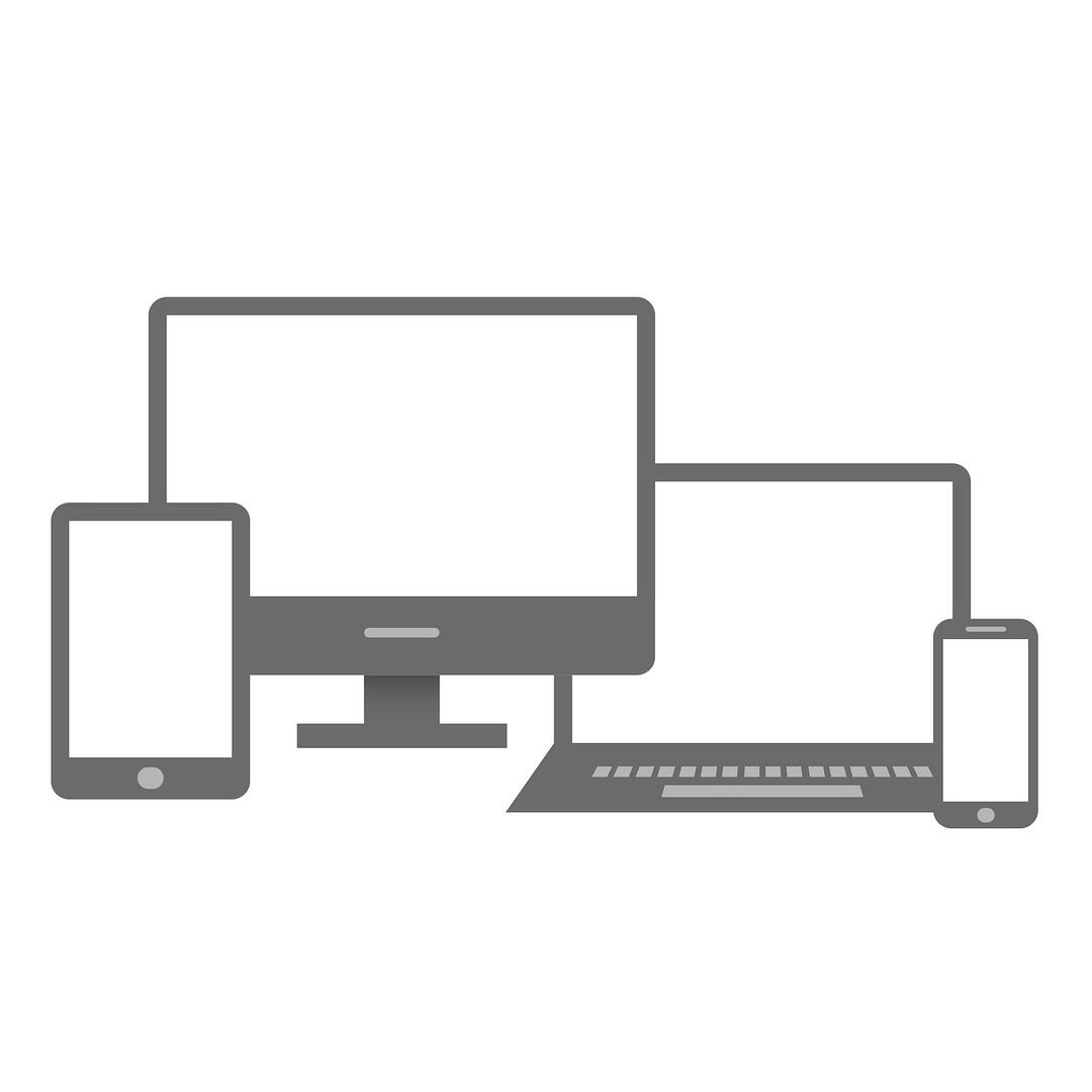 Mobile Banking App