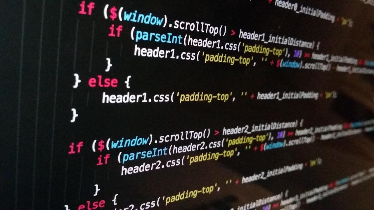 Web Development